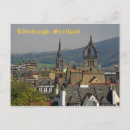 Recherche de citadelle posters Paysage urbain