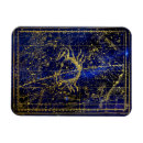 Recherche de cancers magnets Horoscope