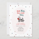 Recherche de vache anniversaire invitations Baryton