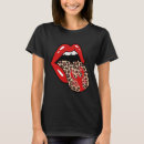 Recherche de funny crawfish tshirts Écrevisse