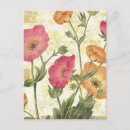 Recherche de faisceaux cartes postales Vintage