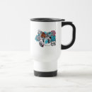 Search for arsenal mugs Super hero kids show