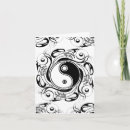 Search for yin yang symbol invitations Spiritual