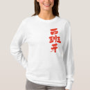 Recherche de principauté tshirts Pays