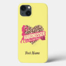 Recherche de coiffeur iphone coques Coiffeuse