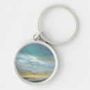 Search for cas keychains Sea