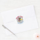 Search for illinois flag stickers Springfield