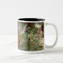 Recherche de aucun marine tasses Sous marin