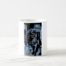 Recherche de urban tasses Joker