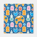 Recherche de jeux magnets Pour lui