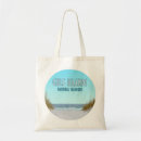 Recherche de côte du golfe sacs Vintage
