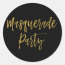 Search for halloween envelope seals Party