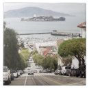 Recherche de courant carreaux Photographie