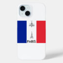 Search for tour eiffel iphone cases French