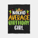 Search for nachos blankets Margarita