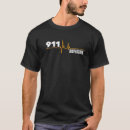 Search for 911 tshirts Birthday