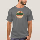 Search for shoshone clothing Wyoming