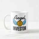 Search for investor mugs Investment