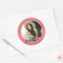 Search for class of 2024 stickers Graduation