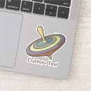 Search for isolation stickers Design