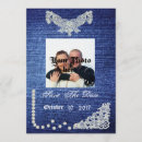 Search for denim and pearls Country