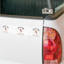 Search for best in show bumper stickers Car