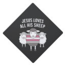Search for bisexual love hats Equality