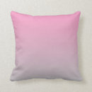 Search for pink and grey pillows Homedecor