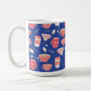 Recherche de thé anglais tasses Théière