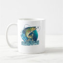 Search for fishers of men mugs Fishing