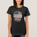 Search for oxnard tshirts Flag