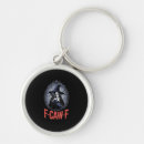 Search for moon keychains Raven