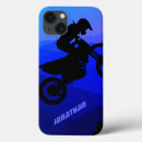 Search for dirt bikes iphone cases Race