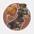Search for doxy stickers For pets