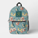 Recherche de bande de musique sacs Monogramme