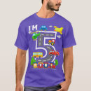 Search for fire truck birthday tshirts Trucks
