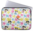 Recherche de pattern macbook sleeves Cute