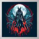 Search for bloodborne Anime