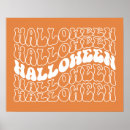 Search for vintage halloween art Thanksgiving