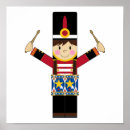 Recherche de nutcracker posters Soldat
