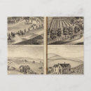 Search for turner postcards View