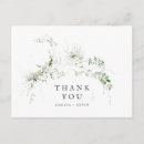 Search for wedding return address postcards Simple