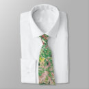 Search for passover ties Easter