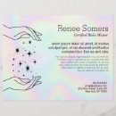 Search for reiki flyers Healing