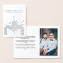 Search for gay seasonal invitations Reindeer