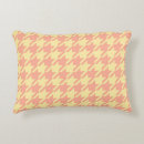 Search for preppy pillows Trendy