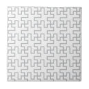 Recherche de plancher carreaux Conception