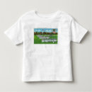 Search for west point tshirts York