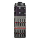 Search for audio mixer mugs Console