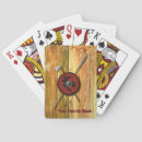 Recherche de païen jeux de cartes Norse